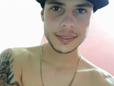 themouate from stripchat