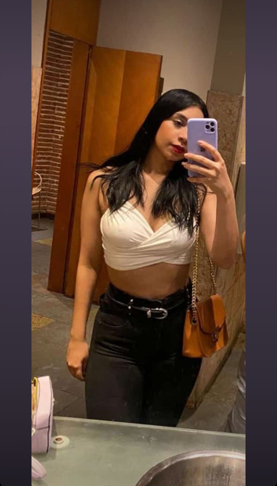 katia_hills25
