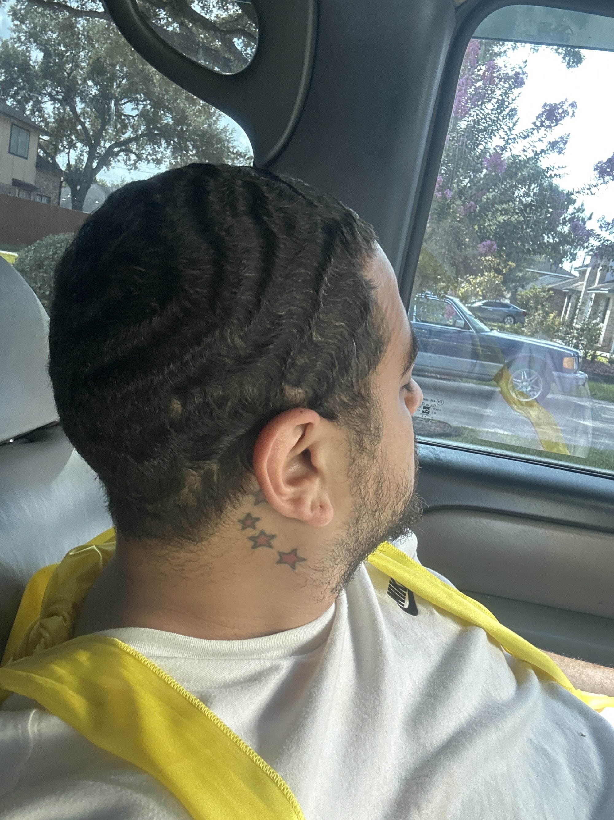 Getitgetit93
