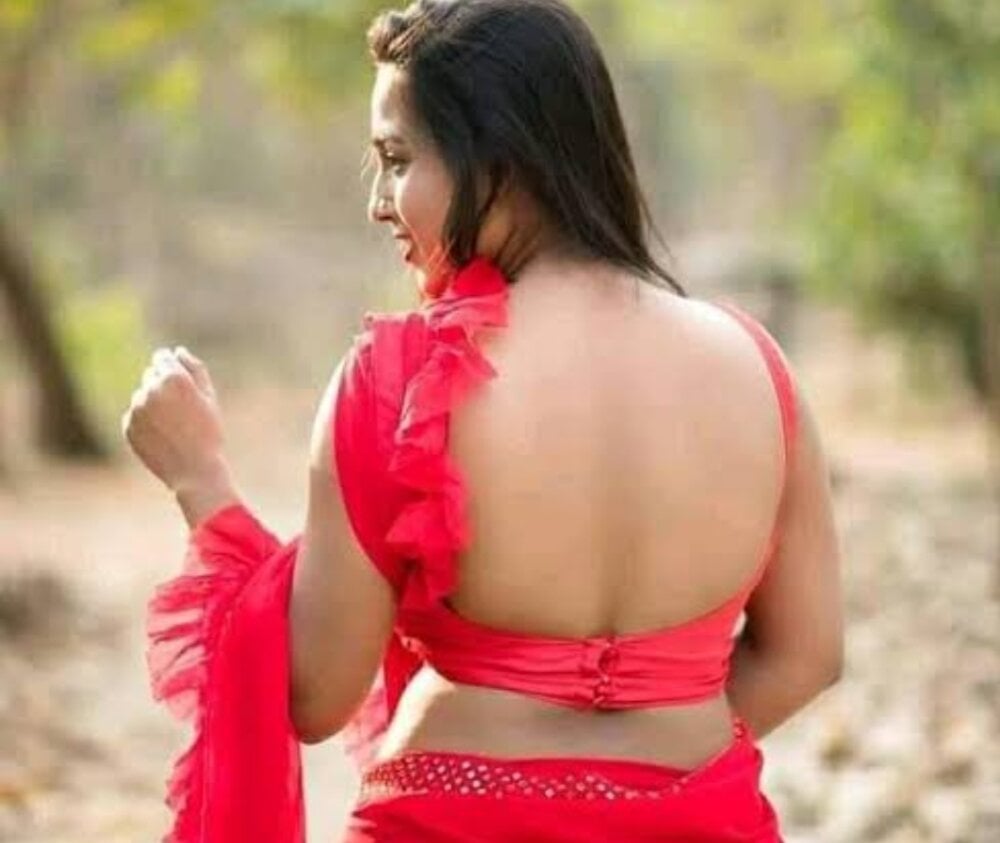 1hot_babhi profile