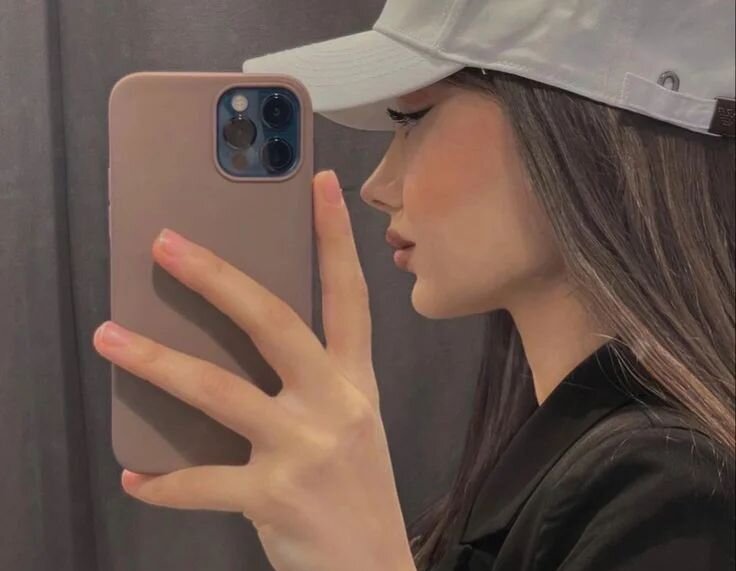 Live sex webcam photo for Layane11 #289991609