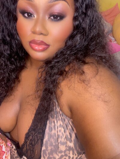 venusianhunty 🎒 chat