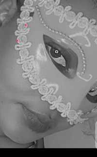 Show de cámara de sexo en directo de masquradequeen