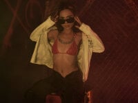 aurora_collinss_'s webcam live show