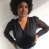 naomibrown22 offline chatrum