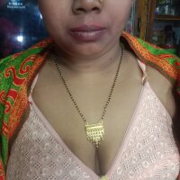 Sadiya365's Offline XXX Chat