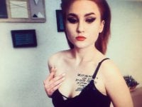 Milena_Net's Offline Chat Room