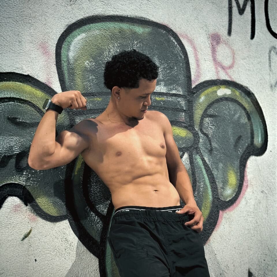 manuel_fpg from stripchat