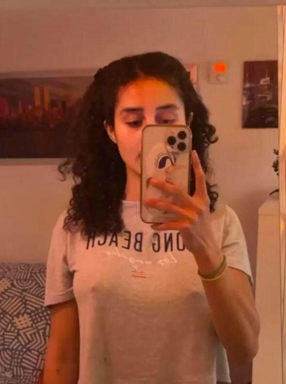 Queen_Maira25