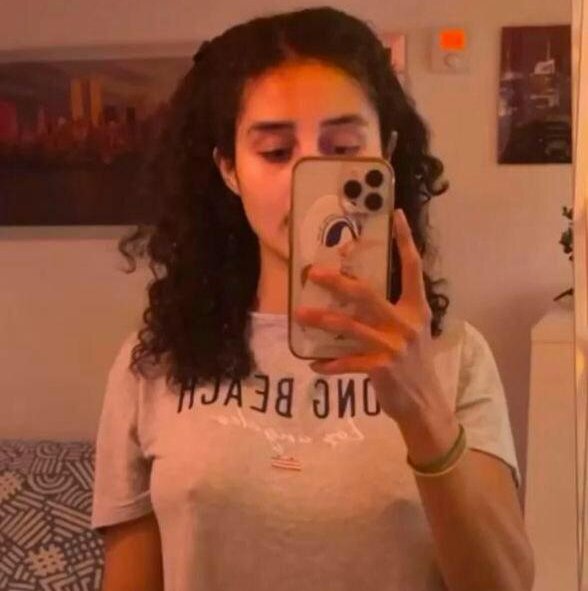 Queen_Maira25 profile