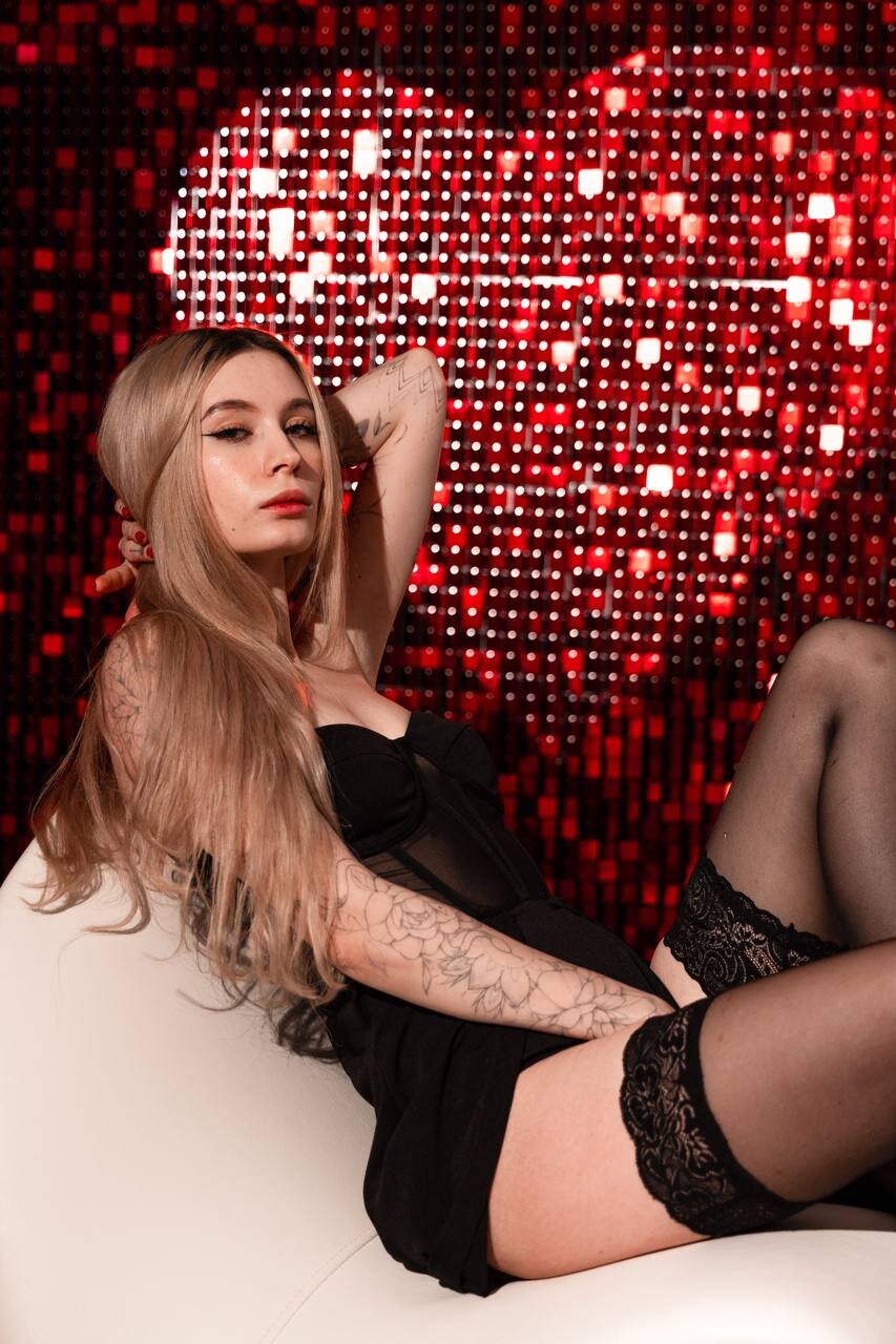 Imprezza_Rose