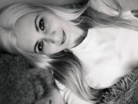 LilitAngels' Offline XXX Chat