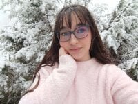 TessaDoll 라이브 XXX 채팅