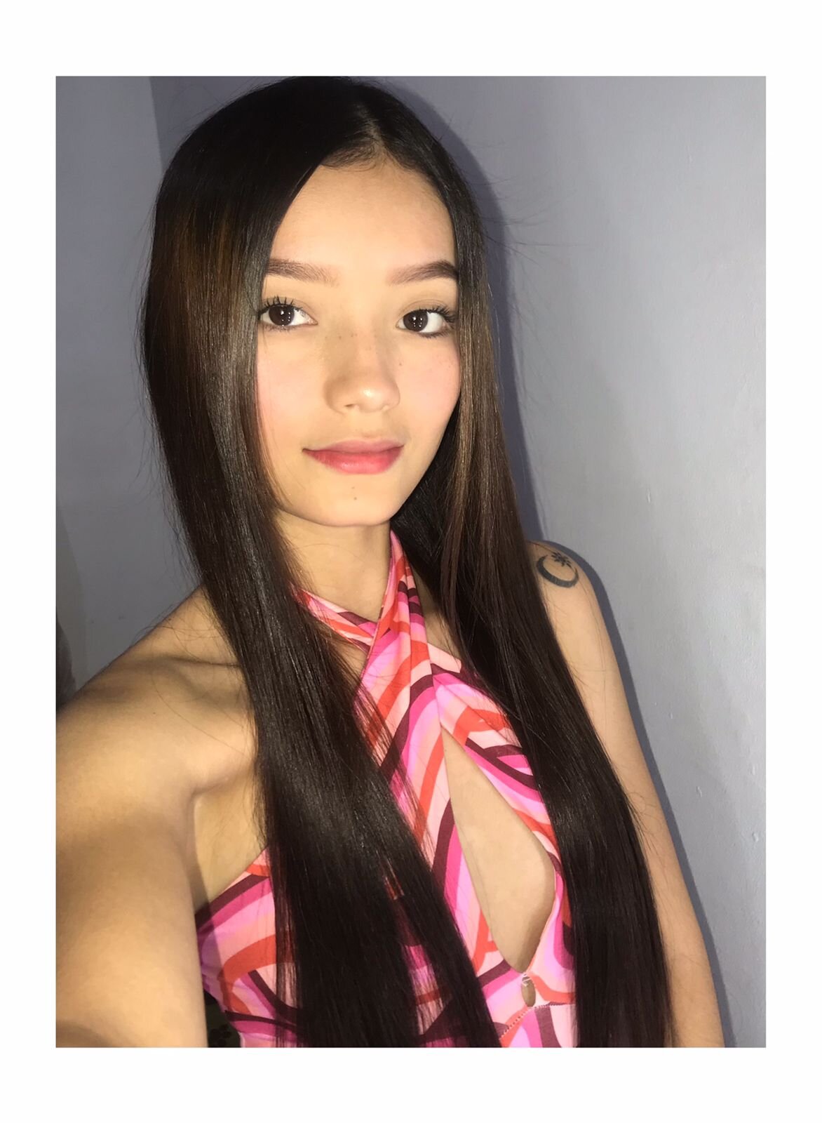 elettra_parisi@xh