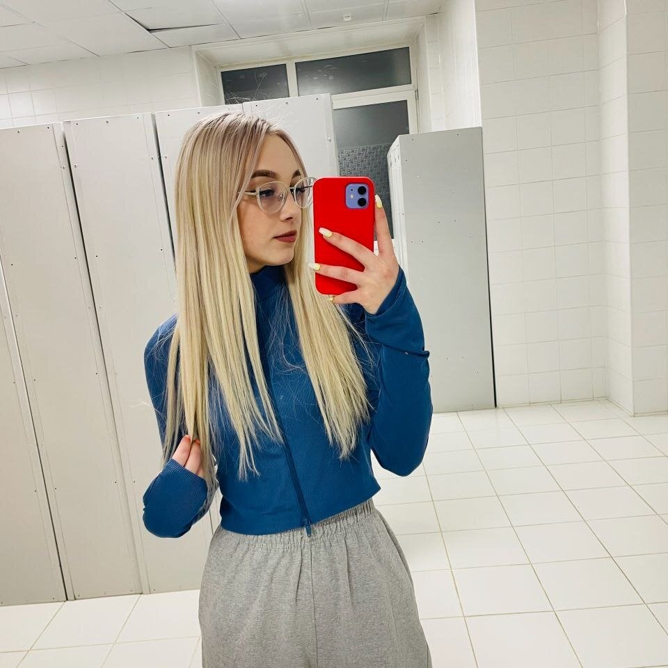 stripchat cecillekizior