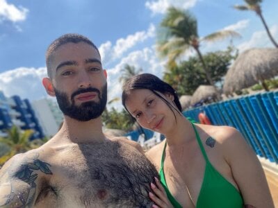 whitedragons__1 ⛲ webcam chat