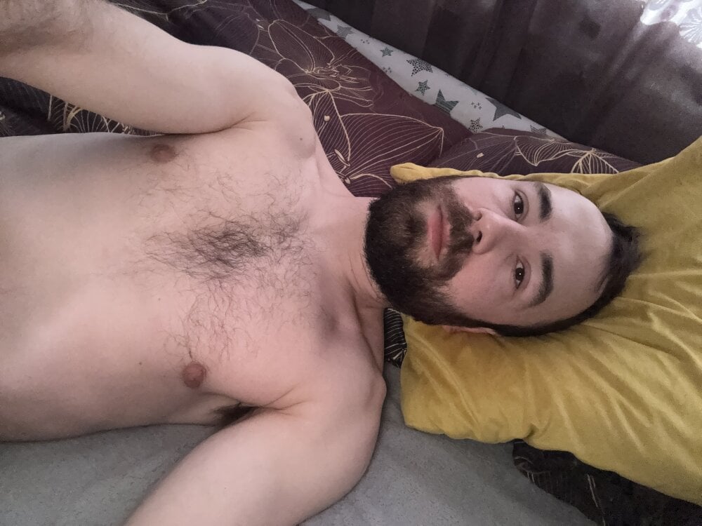 deep_inside420 from stripchat