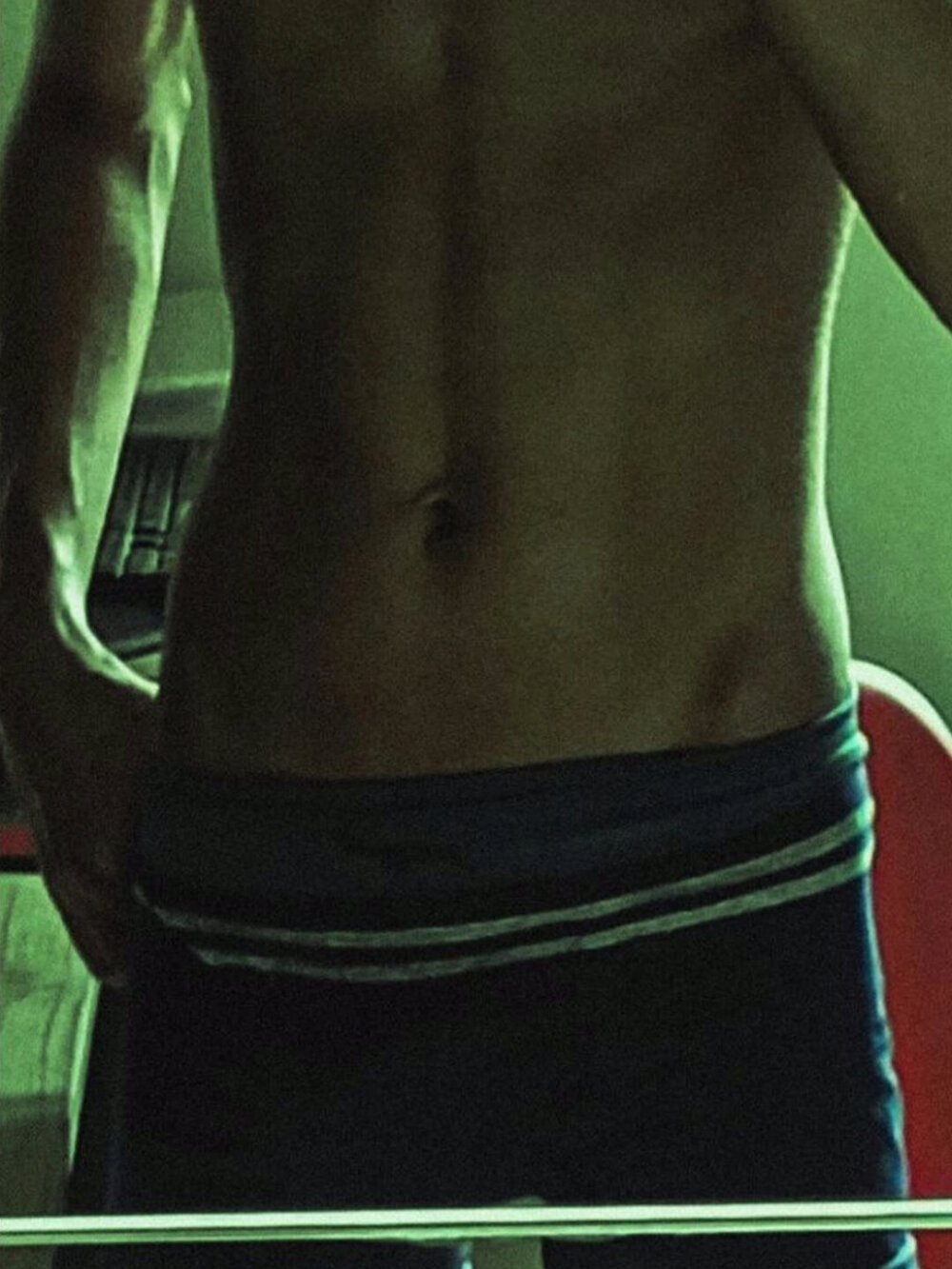 pirocudozxx from stripchat
