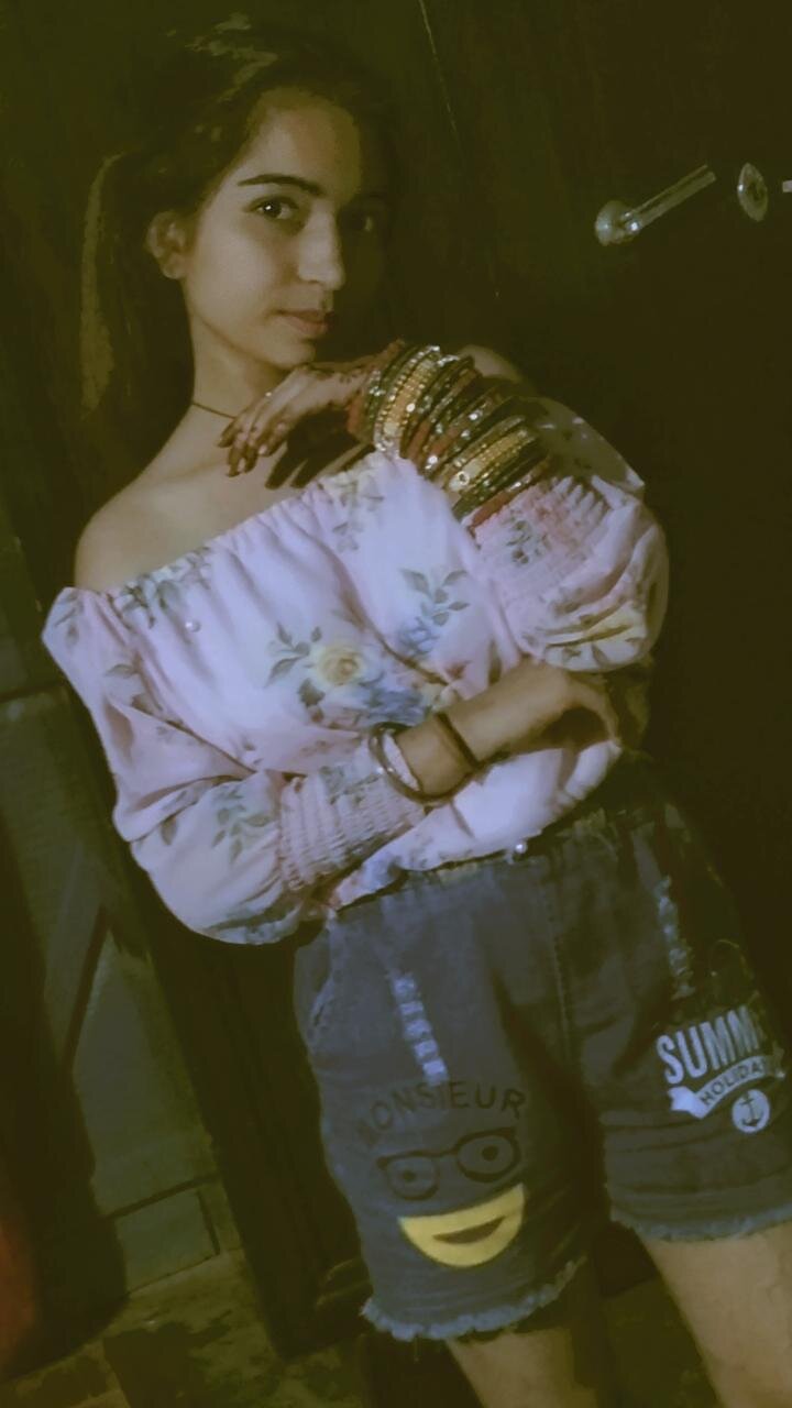 Mahima-Sharma