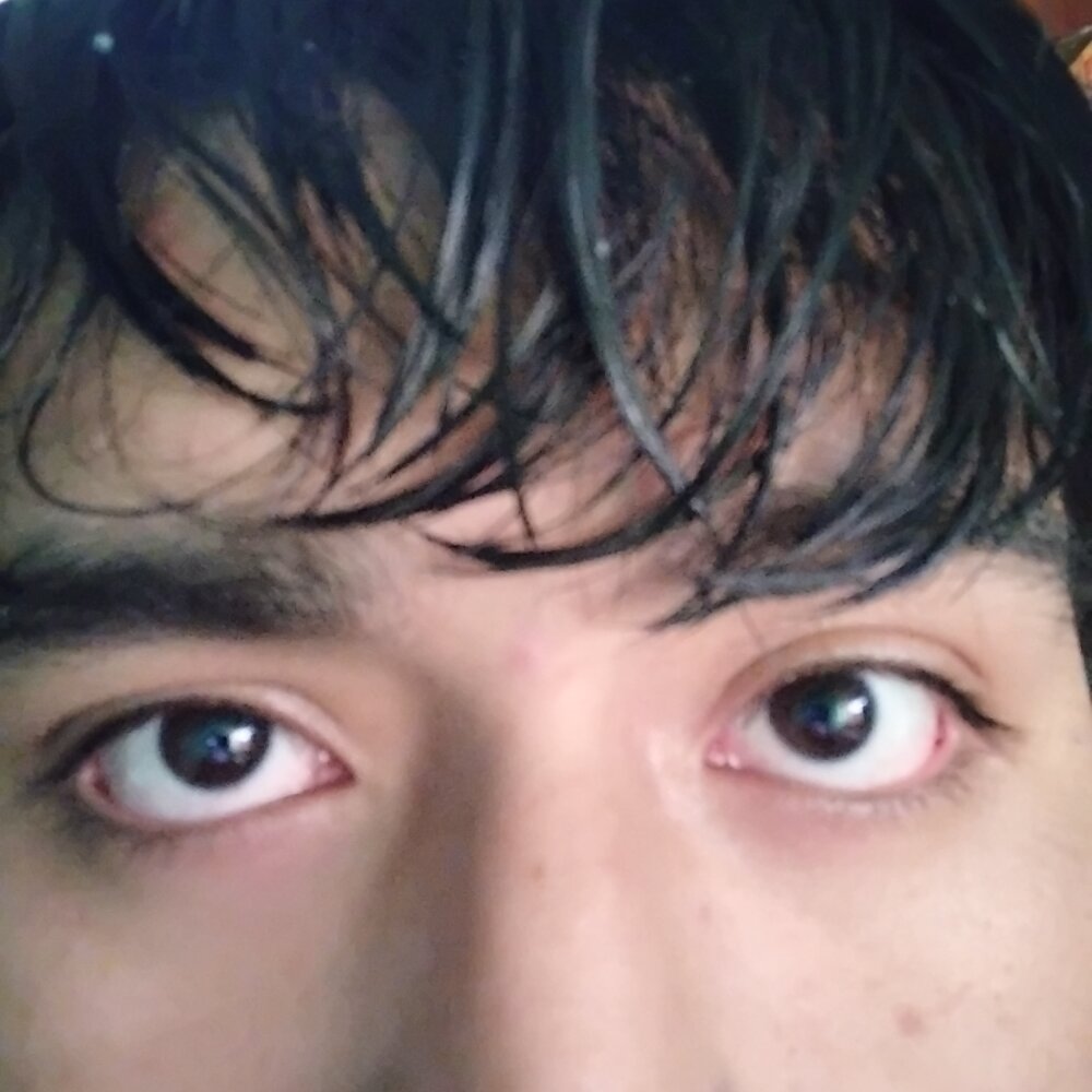 sebastianloquillo from stripchat