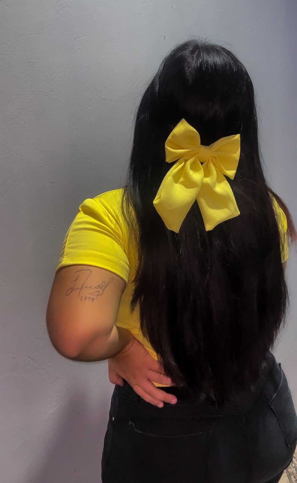 stripchat jessyswx webcam profile pic via cheapadultsexcams.com