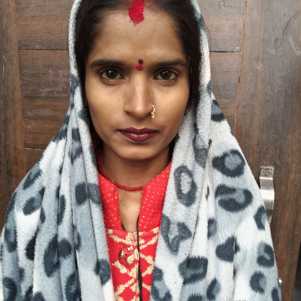 prisha-singh webcam profile - British