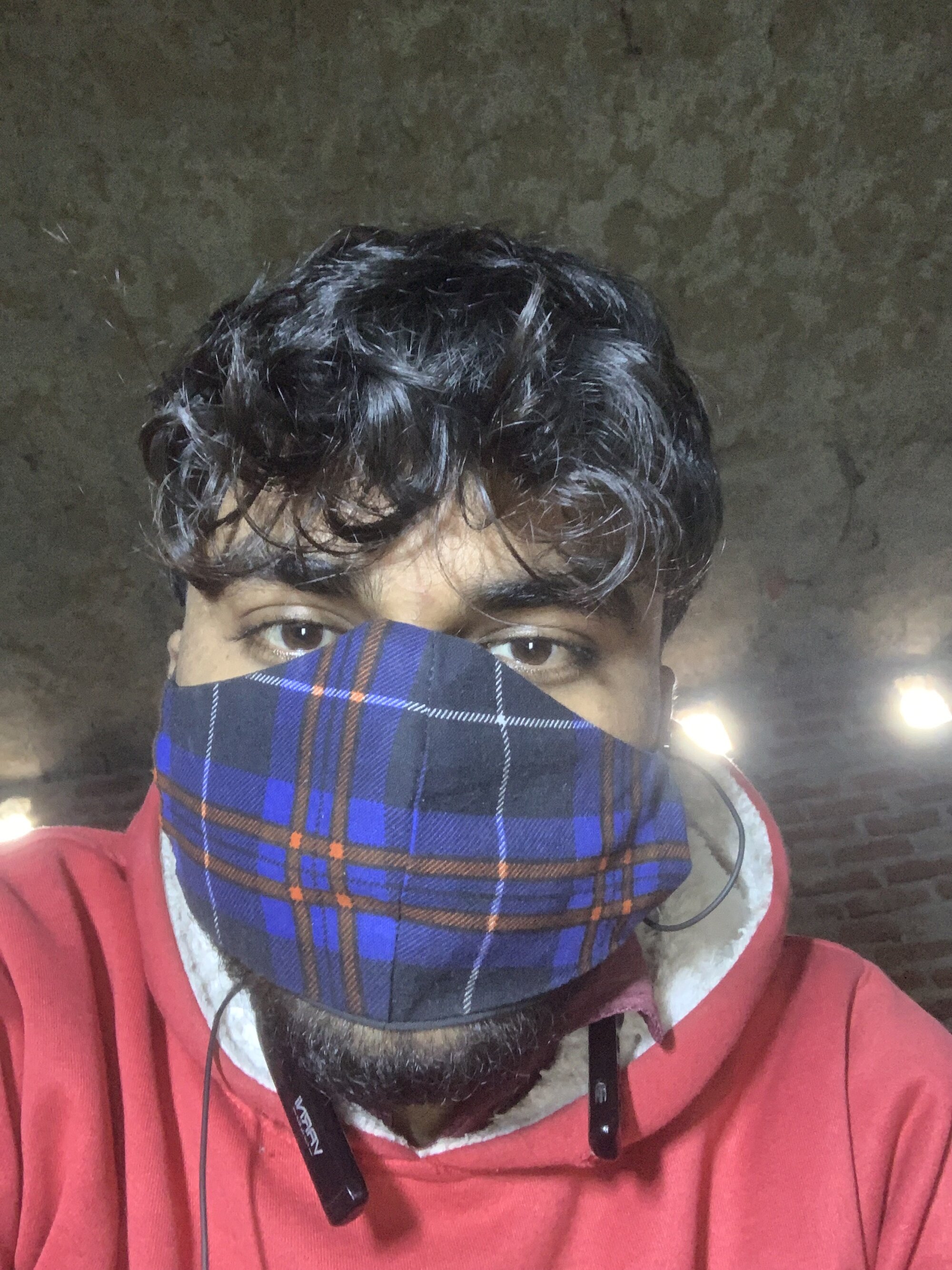 crazyboymasti