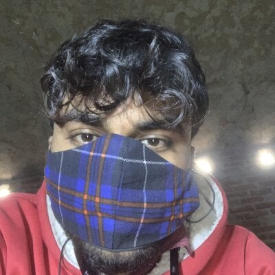 crazyboymasti profile