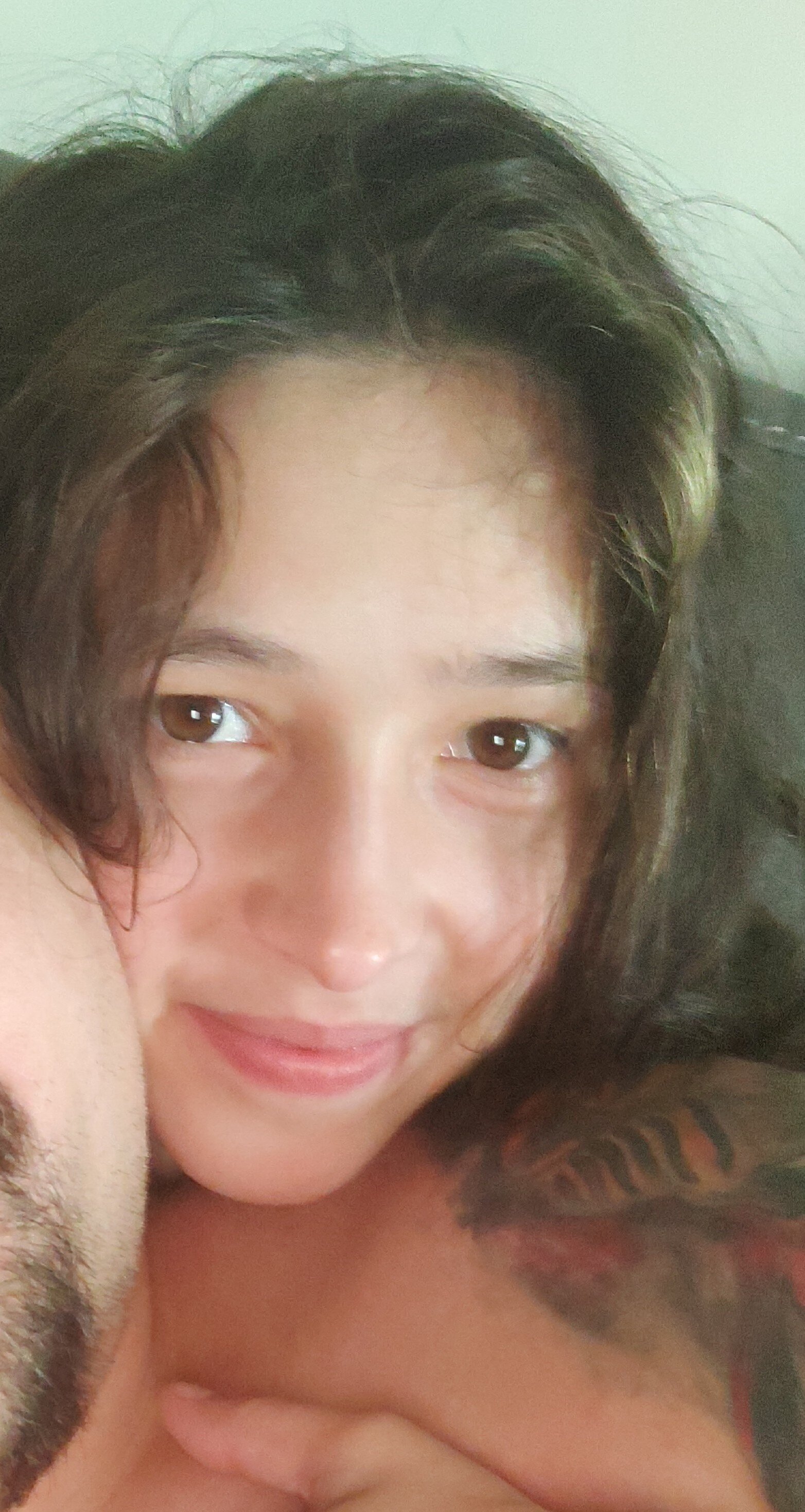 babbygirl94