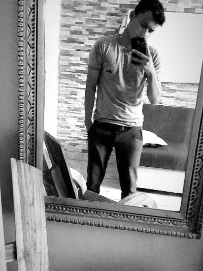black08b2 from stripchat