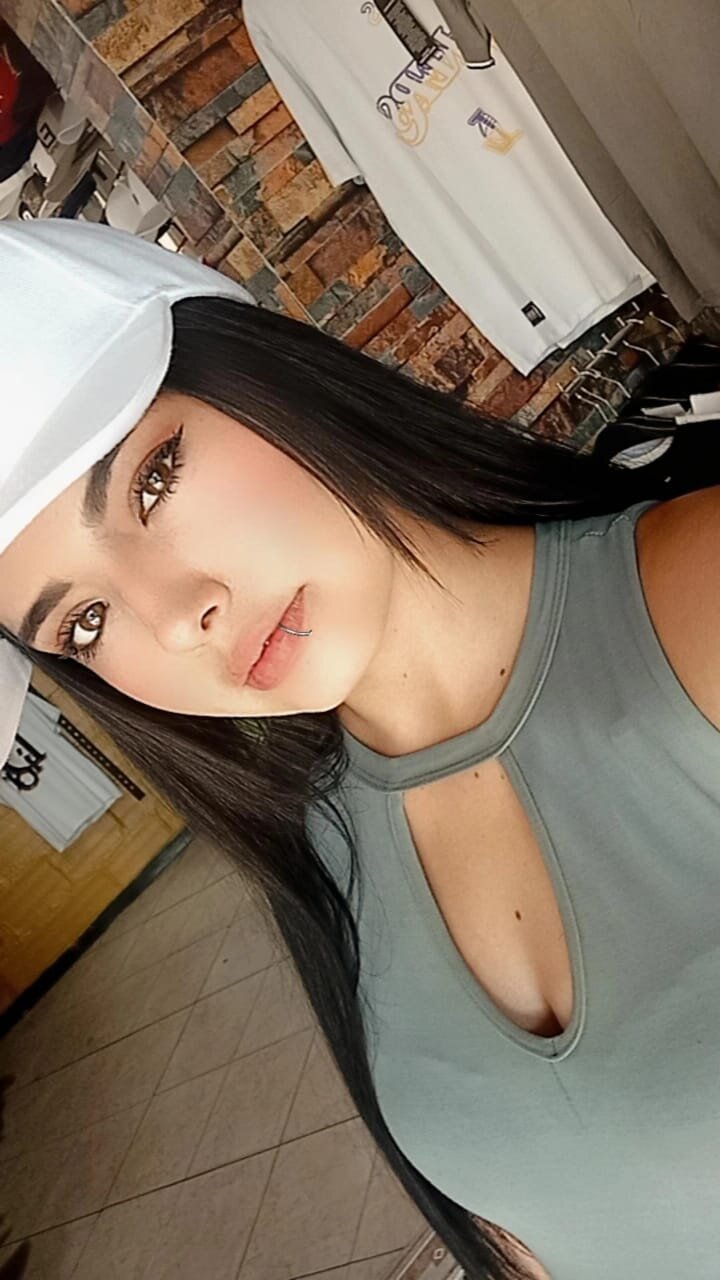 MariiAlejandra