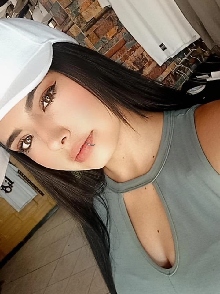 MariiAlejandra profile