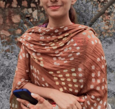 Pari_005