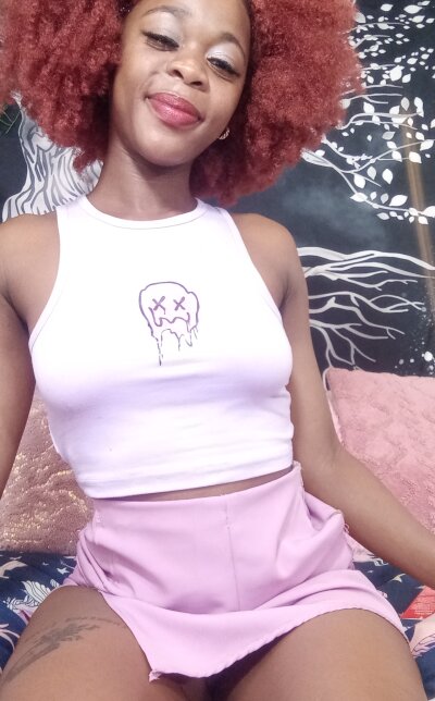 Fruitofedenxxx Avatar