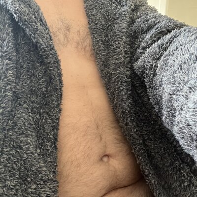 nineinchhard77 Avatar