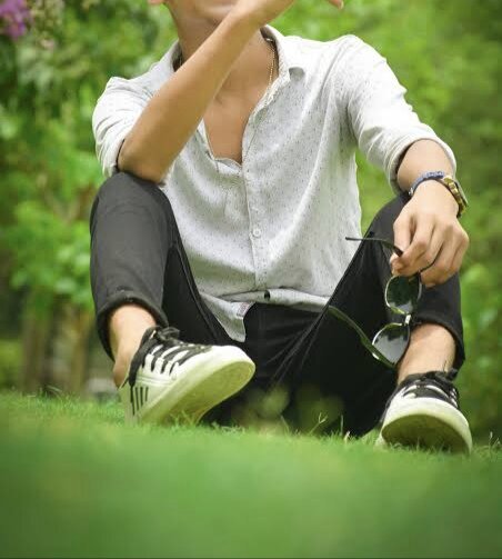 Jhonnysins_fan