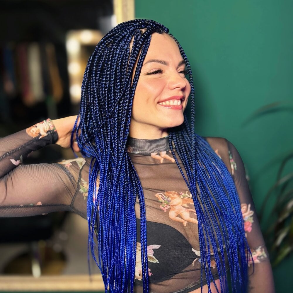 watchgirlcam.com wow_maya livesex profile in caucasian cams