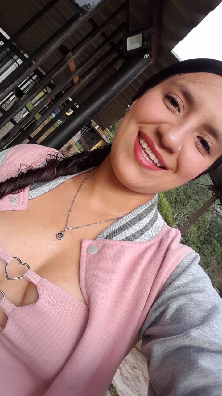 Caelina_kimmy