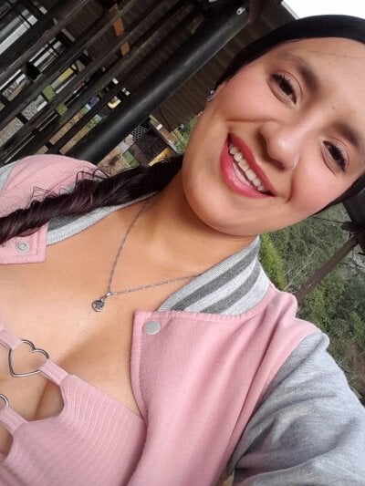 Caelina_kimmy