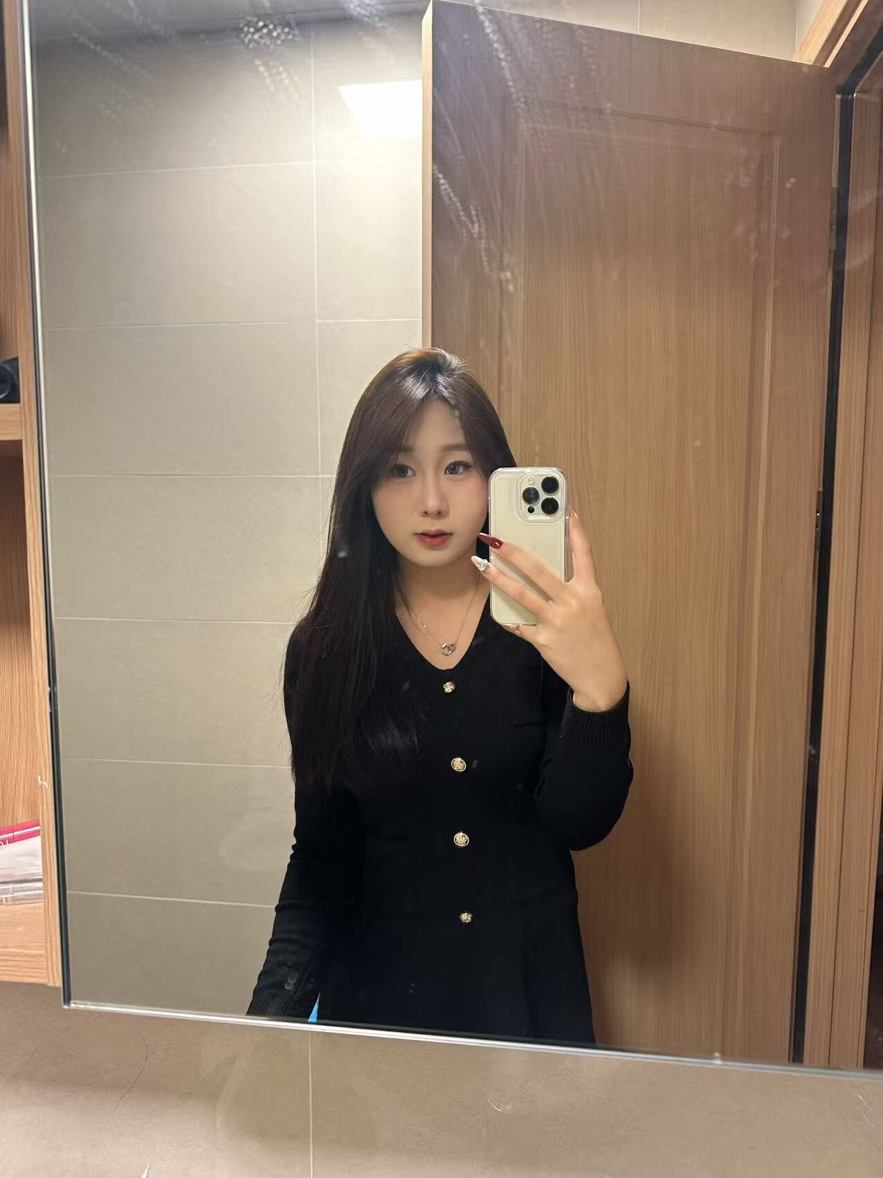 Xiaoxiao96
