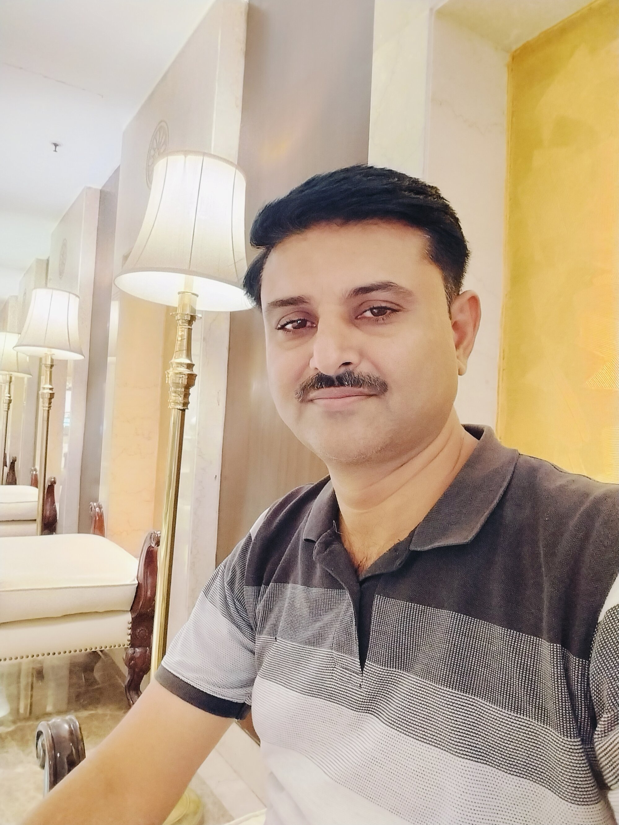 AmitRathee1978