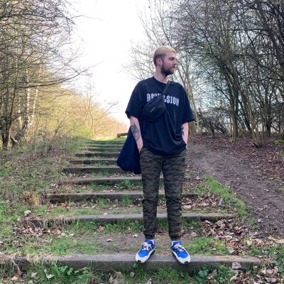 Marty_1991