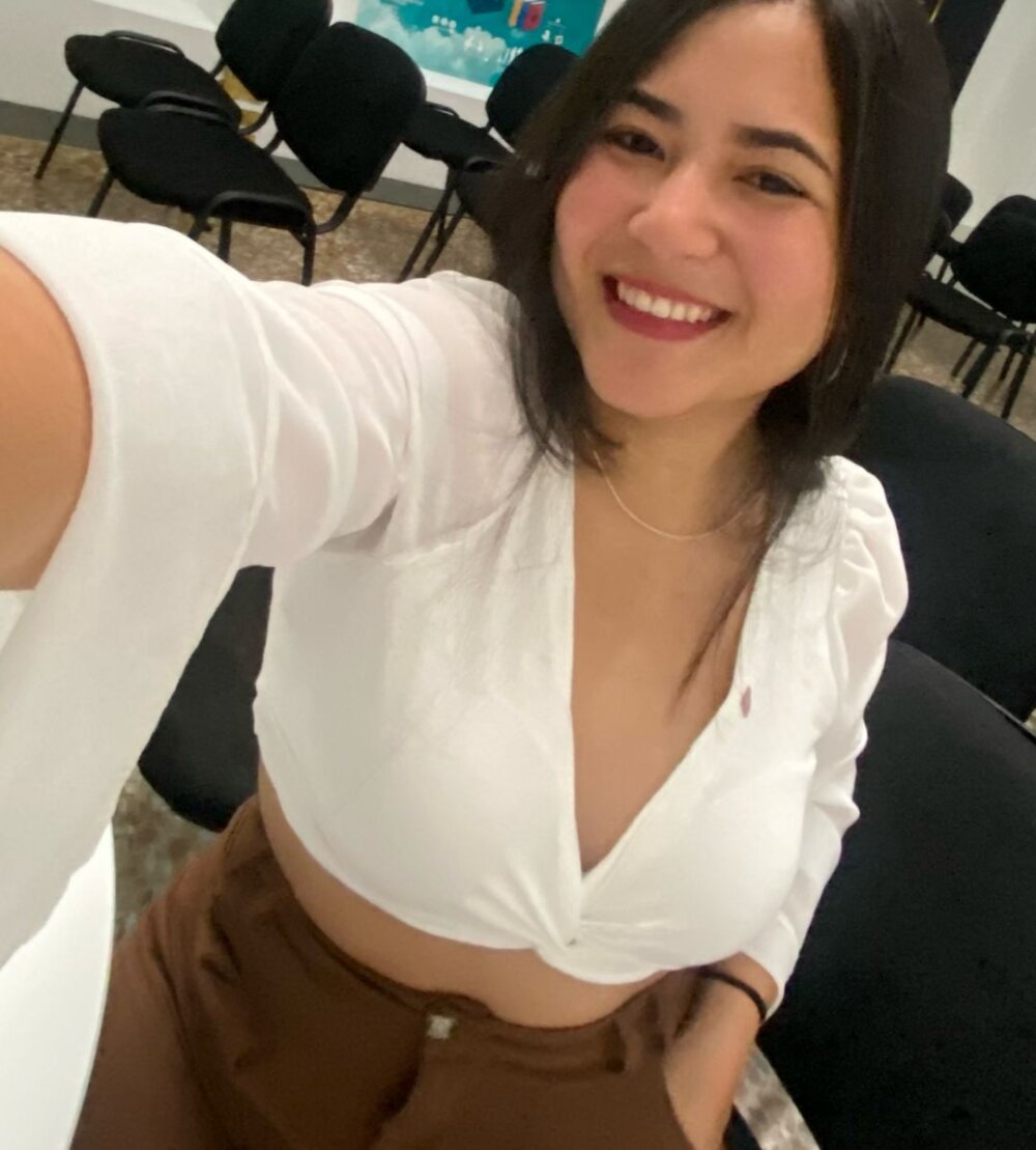 Anaa_Sweet profile