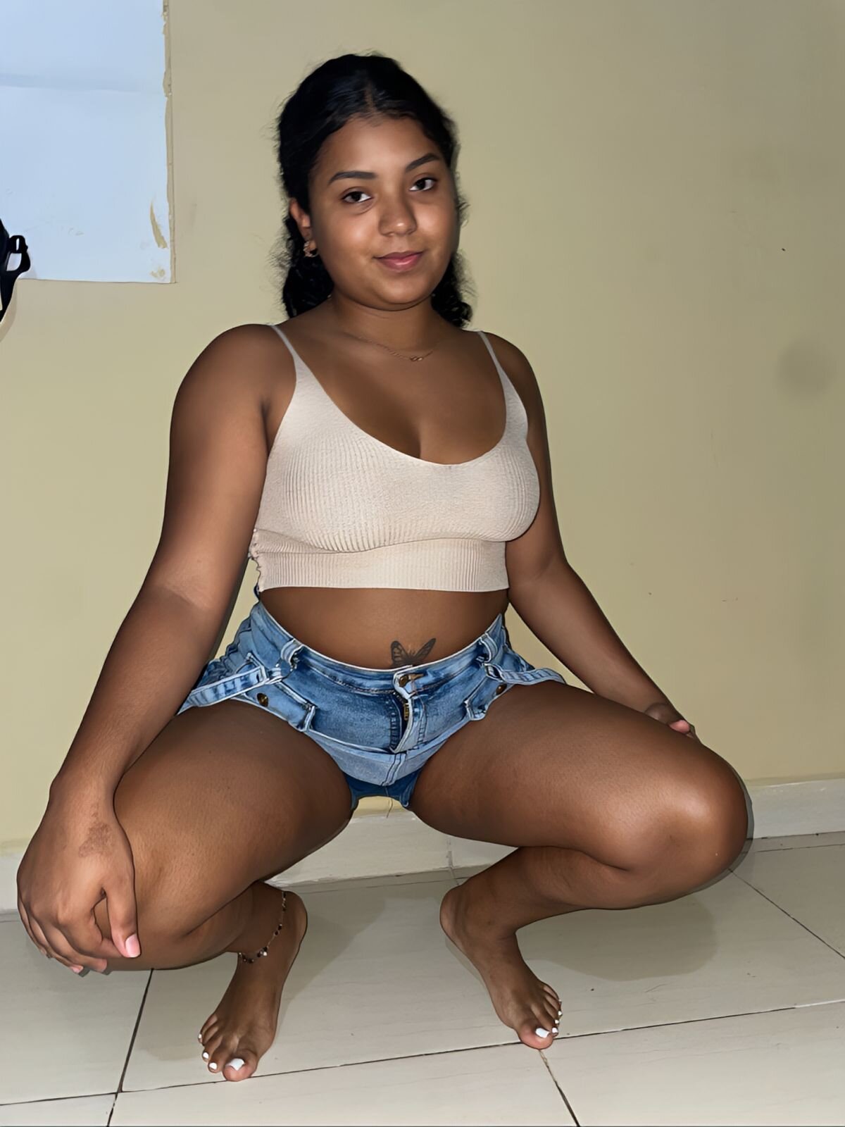 CurlyAliccia_