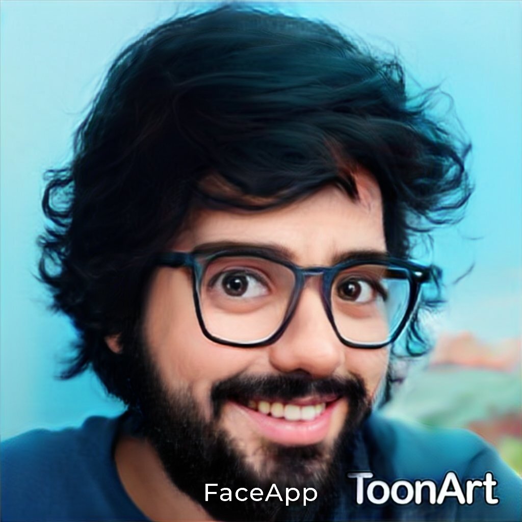Tamilcouplelive
