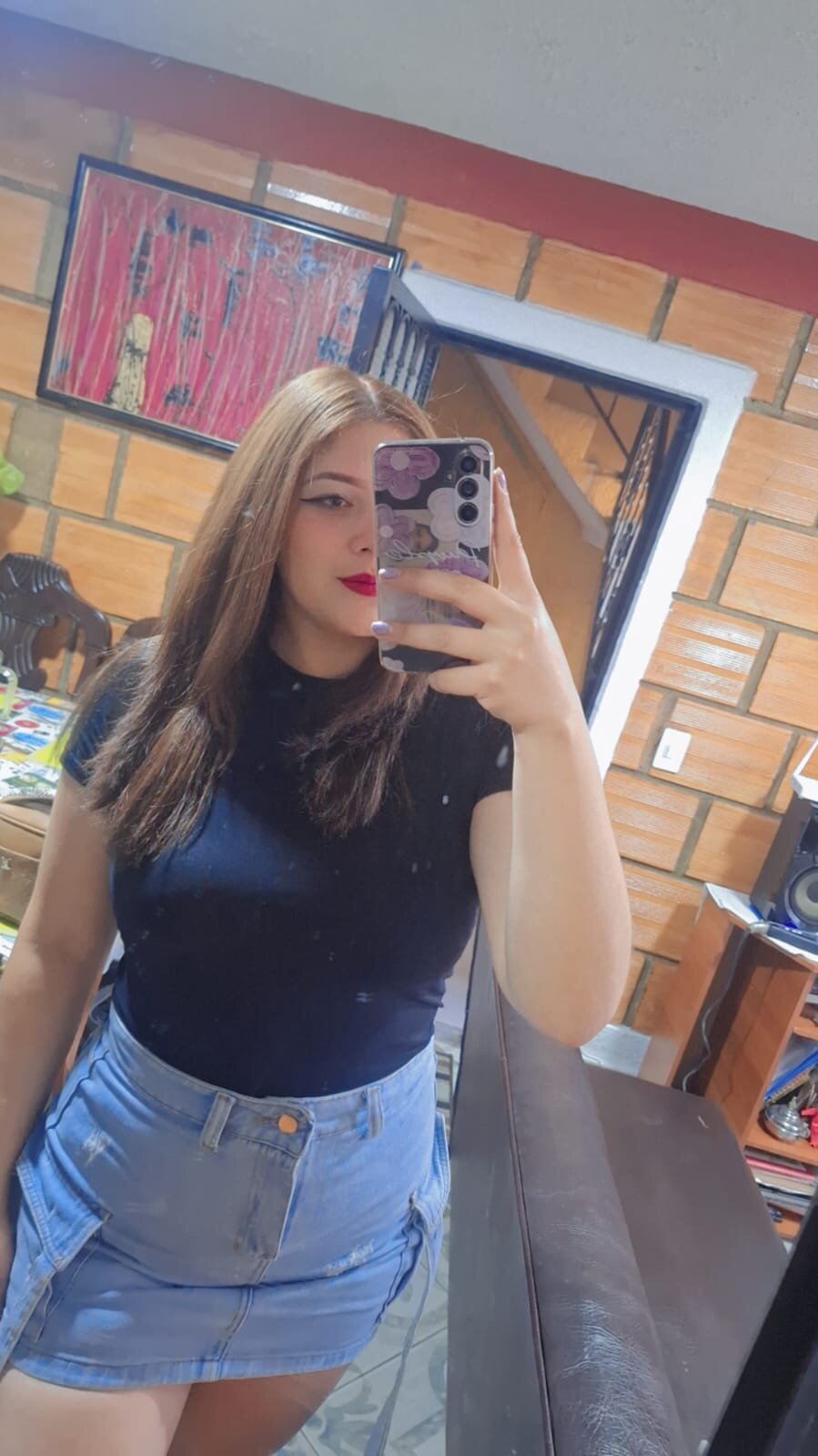 violeta_mon