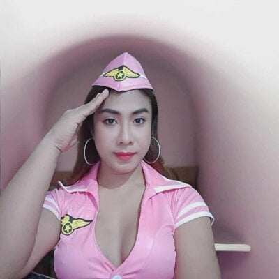 TsDomMistress69 profile