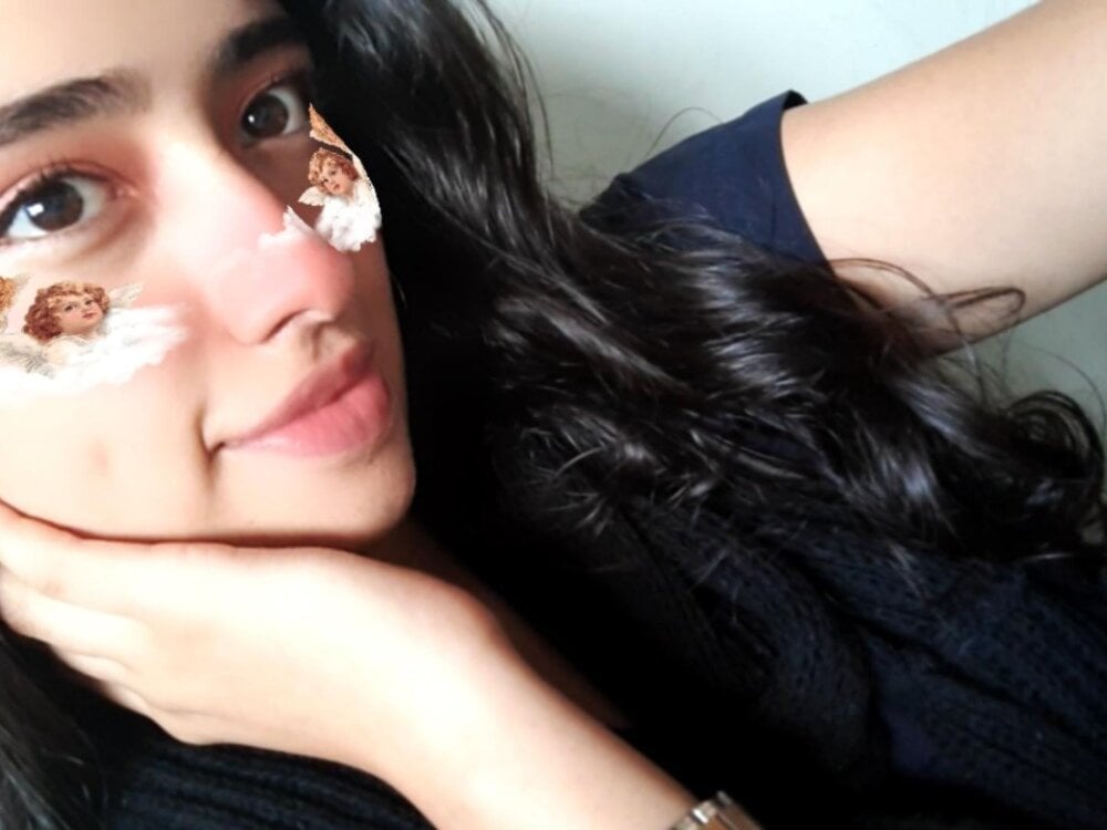 Sweet__Valentine profile