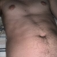 jeremluc's webcam live show