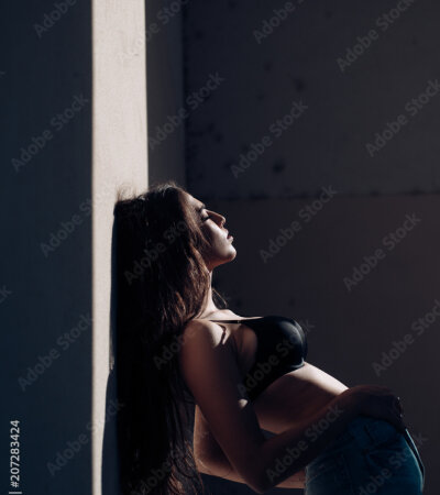 Lovely_Nusrat